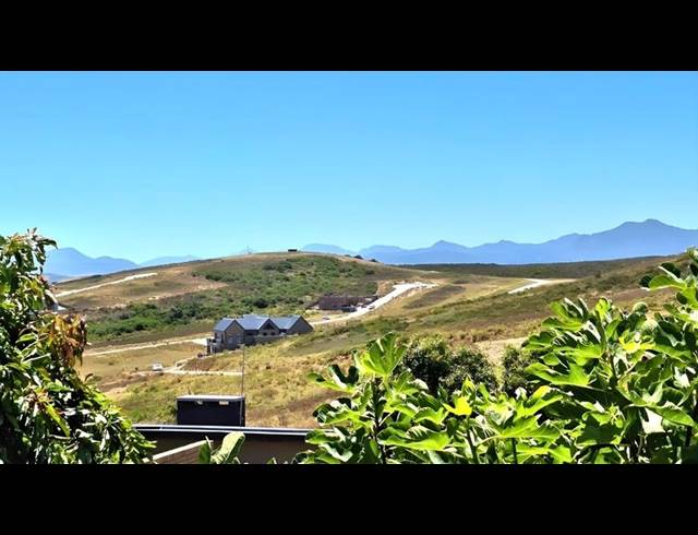 4 BEDROOM HOUSE FOR SALE IN MONTE CHRISTO